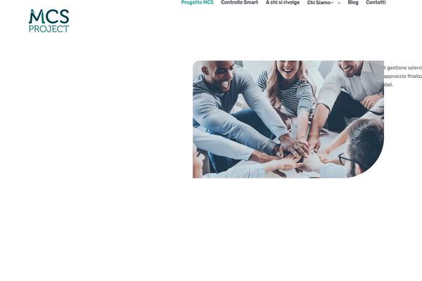 Site using Elementor-pro plugin