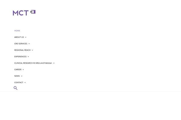 Site using GTranslate - Google Translate plugin