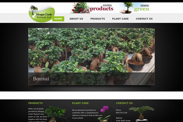 Striking theme site design template sample