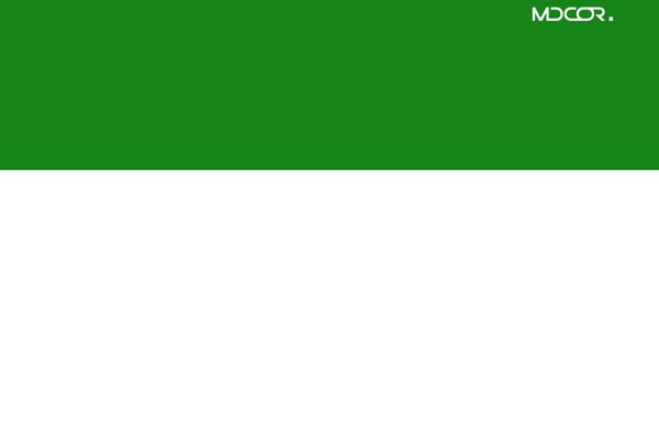 Site using Click-to-chat-for-whatsapp plugin