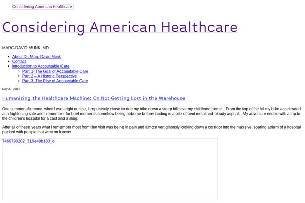 Site using Ie-sitemode plugin
