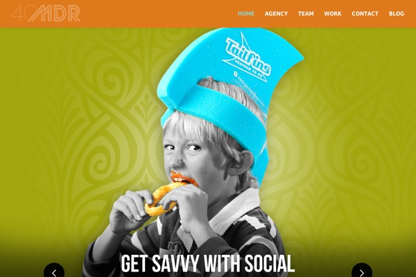 jarvis_wp_35 WordPress theme, websites list used jarvis_wp_35 theme jarvis_wp_35 theme websites examples