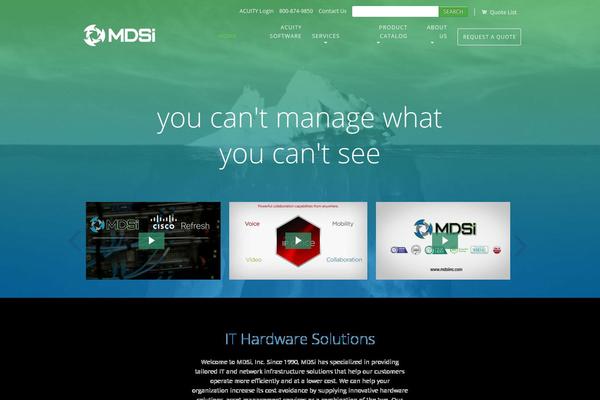 themebase-two WordPress theme, websites list used themebase-two theme themebase-two theme websites examples