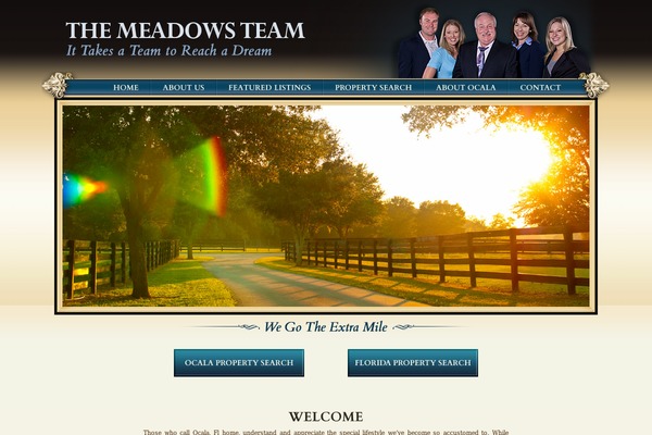 meadowsrty.com site used Themeadowsteam_mobsc