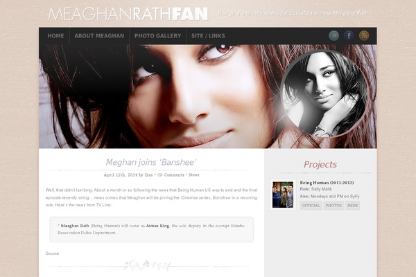 meaghan-rath.net site used V1