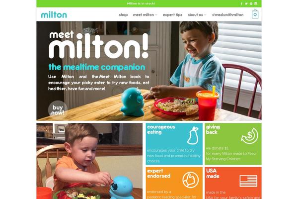 Site using Facebook-conversion-pixel plugin