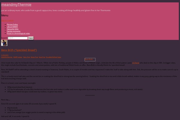 Site using Gutenberg-core plugin