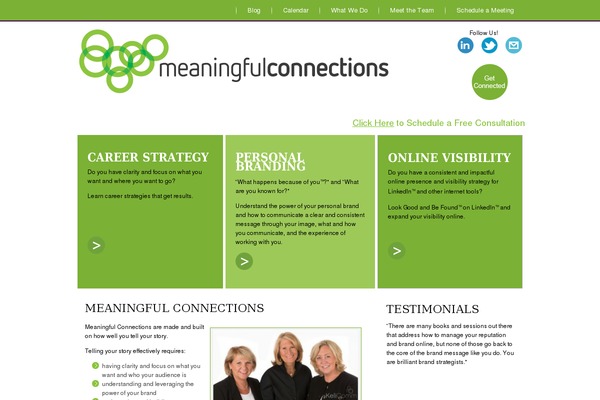 meaningfulconnections.net site used Meaningful-connections-5