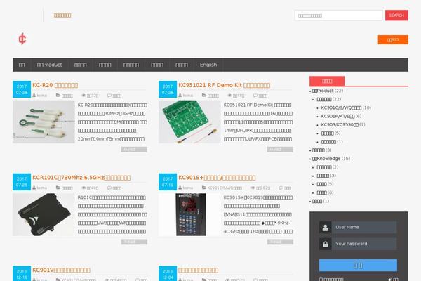 frontopen WordPress theme, websites list used frontopen theme frontopen theme websites examples