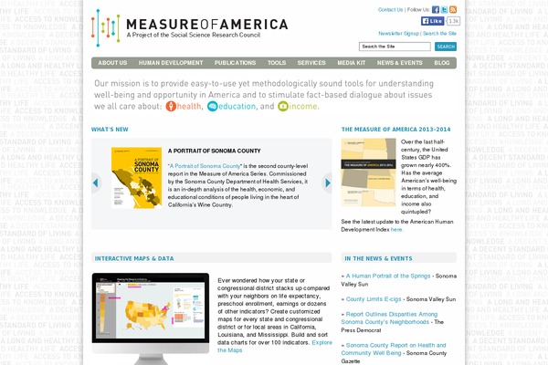 moa WordPress theme, websites list used moa theme moa theme websites examples