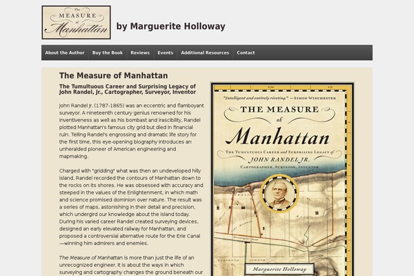 Responsive theme site design template sample