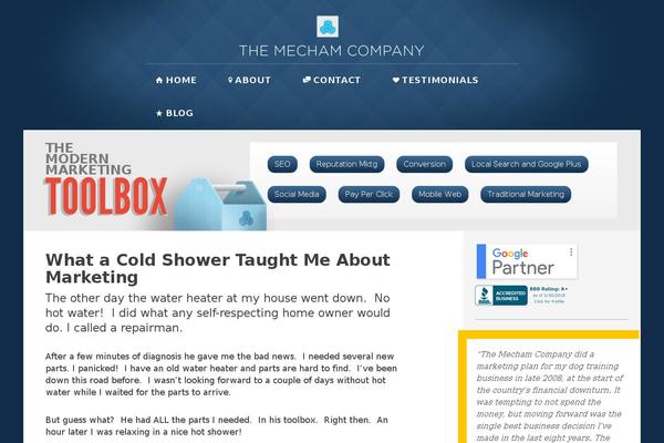 Site using Auto-terms-of-service-and-privacy-policy plugin