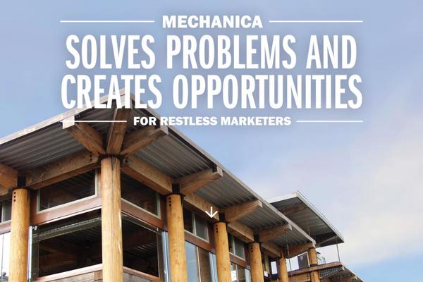 mechanicausa.com site used Mechanica-wp-theme-2018