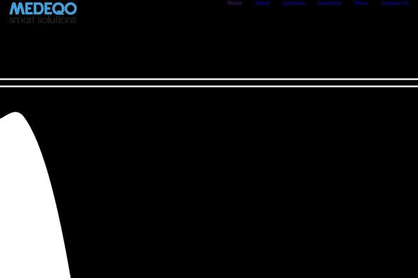 Avada Child Theme theme site design template sample