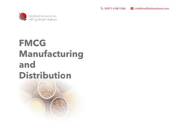 medfieldventures.com site used Medfield-ventures