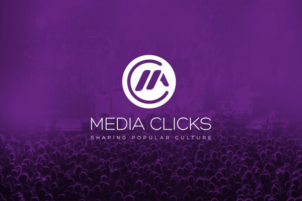 mediaclicks.co.uk site used Mediaclicks