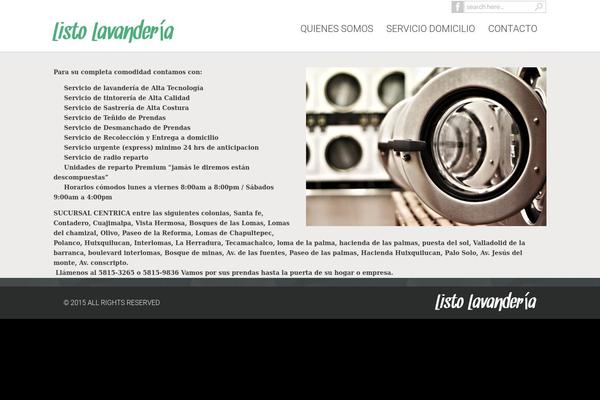 fundler-theme-master WordPress theme, websites list used fundler-theme-master theme fundler-theme-master theme websites examples