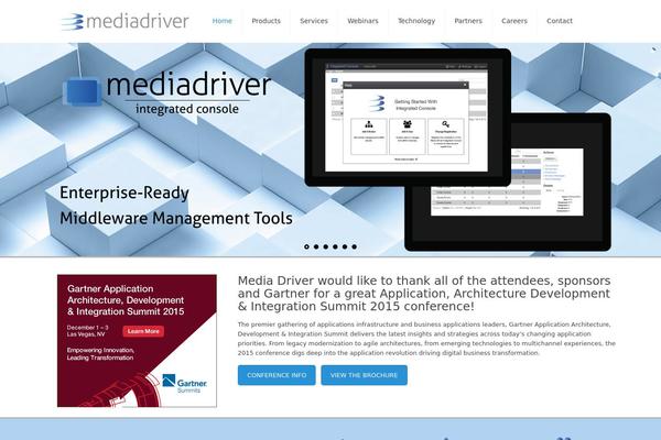 Twenty Twenty-Three theme site design template sample