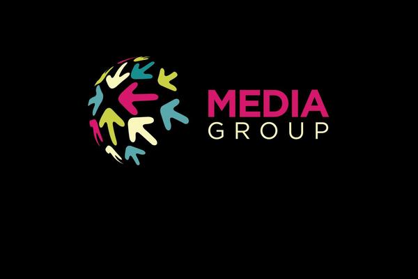 mediagroup.com site used GeneratePress