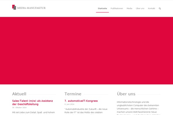 enfold-child-mediamanufaktur WordPress theme, websites list used enfold-child-mediamanufaktur theme enfold-child-mediamanufaktur theme websites examples