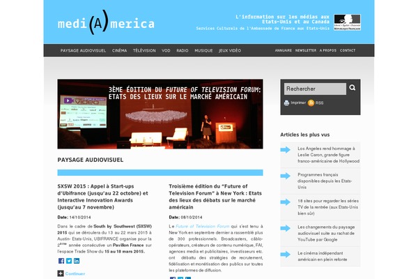 Moral-magazine theme site design template sample
