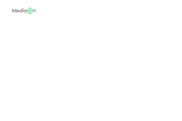Site using Ultimate_VC_Addons plugin