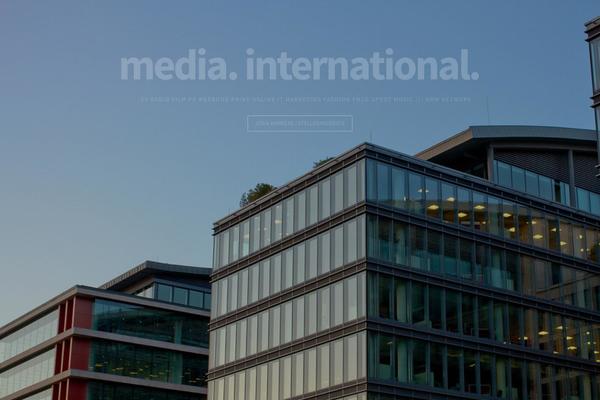 mediapersonal.de site used Lax_mt