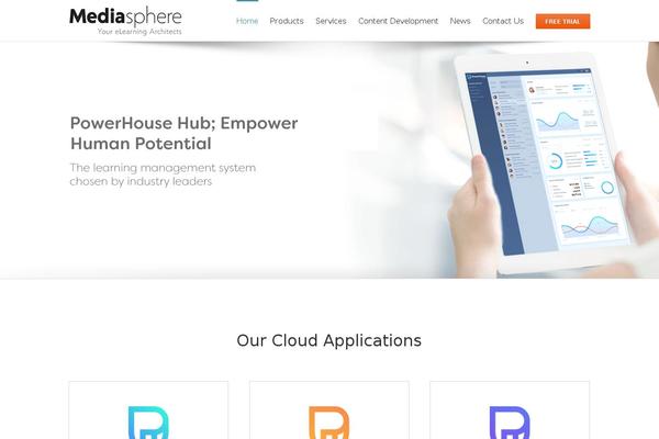 Site using Gravityformsmailchimp plugin