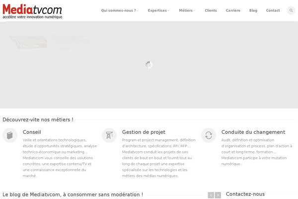 Astrum theme site design template sample