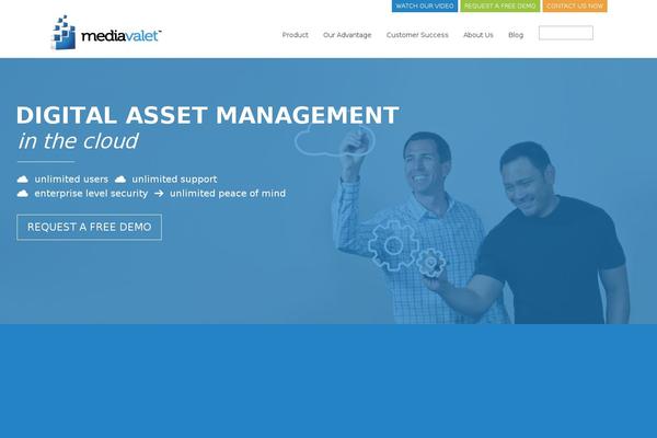 mv-theme WordPress theme, websites list used mv-theme theme mv-theme theme websites examples