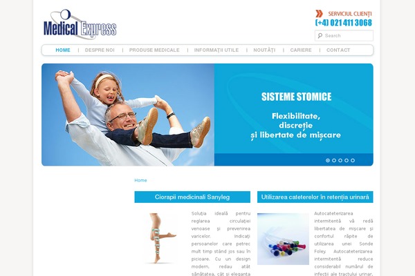 Site using Webtoffee-gdpr-cookie-consent plugin