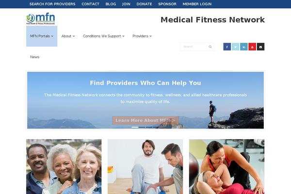 theme46783 WordPress theme, websites list used theme46783 theme theme46783 theme websites examples