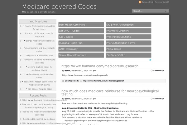 panorama2 WordPress theme, websites list used panorama2 theme panorama2 theme websites examples
