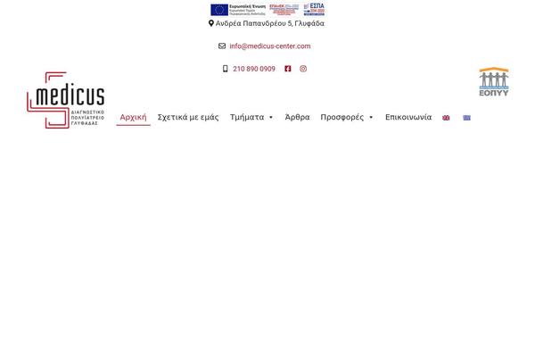 Site using Wp-smush-pro plugin