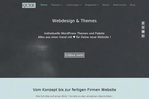 mediendesign-quer.com site used Erdbeer-custom-masonry-gutenberg-summergreen-01