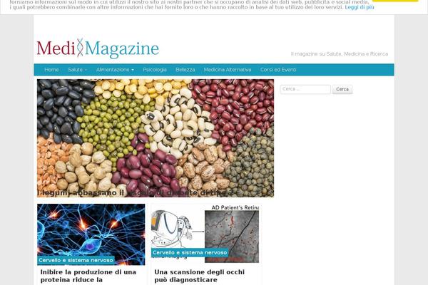 retlehs-roots-4cd6cea WordPress theme, websites list used retlehs-roots-4cd6cea theme retlehs-roots-4cd6cea theme websites examples