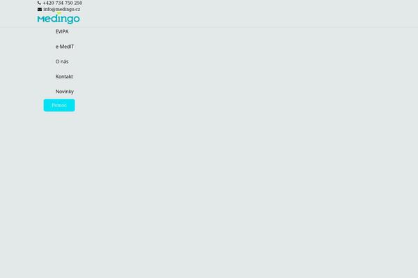 Site using DuracellTomi's Google Tag Manager for WordPress plugin