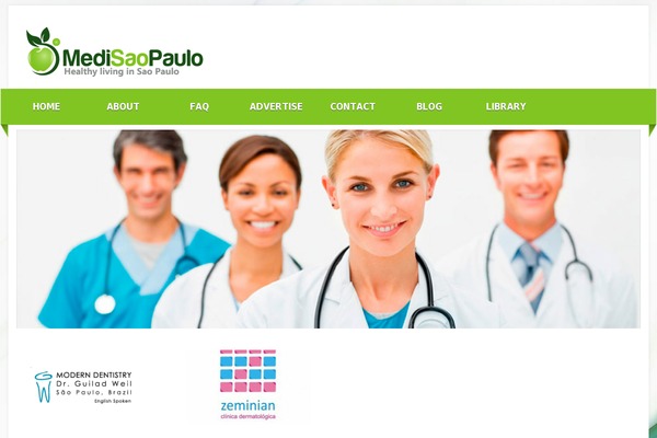 template_basic_Practis WordPress theme, websites list used template_basic_Practis theme template_basic_Practis theme websites examples
