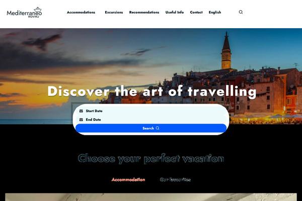 Site using Wp-booking-system-premium plugin