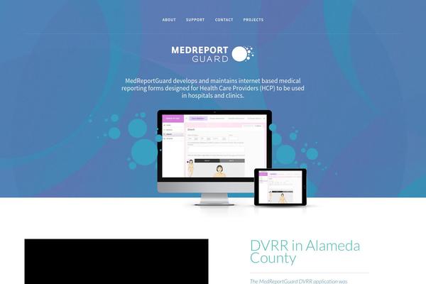 Site using Jetpack by WordPress.com plugin