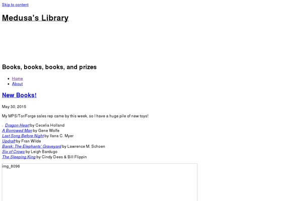 Site using Gutenberg-core plugin