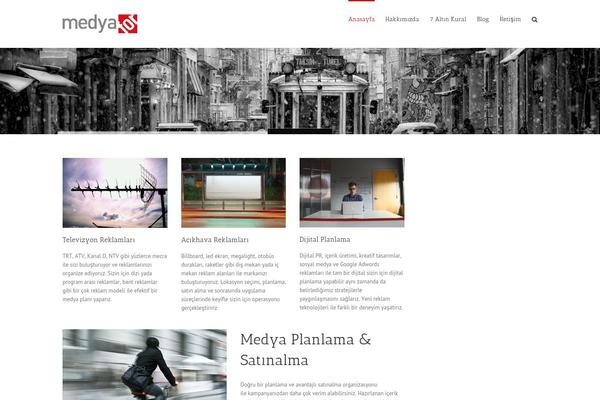 Site using Iphorm-form-builder plugin