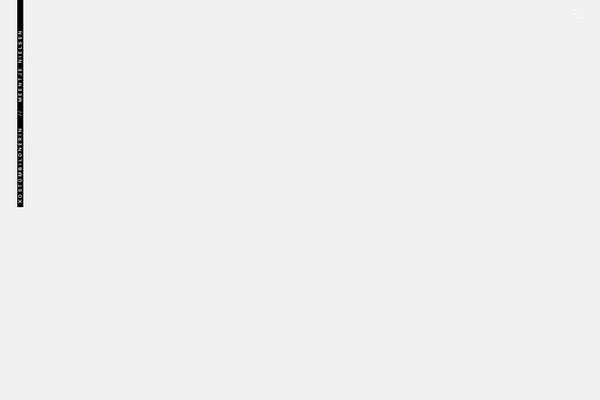 Site using Uncode-core plugin