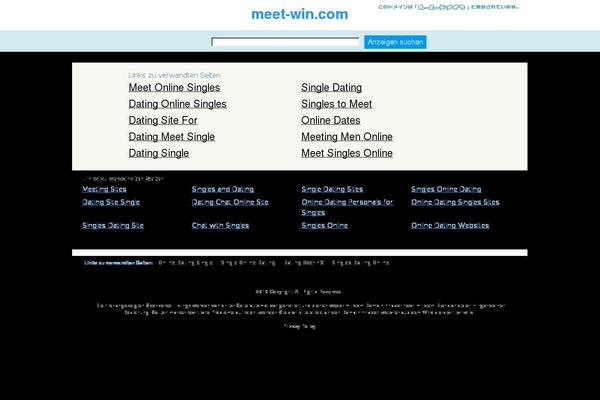 Site using WordPress Popular Posts plugin