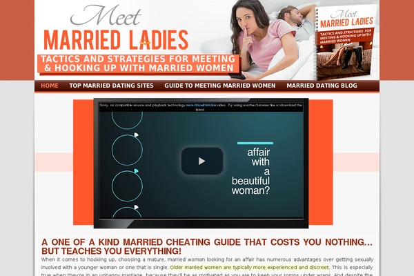 Site using Author hReview plugin