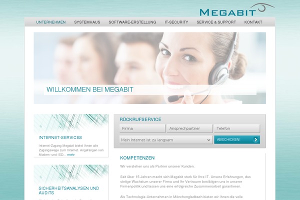 megabit.net site used Twentyten-final