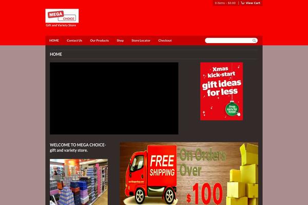 wp_intrigue5-v2.5 WordPress theme, websites list used wp_intrigue5-v2.5 theme wp_intrigue5-v2.5 theme websites examples