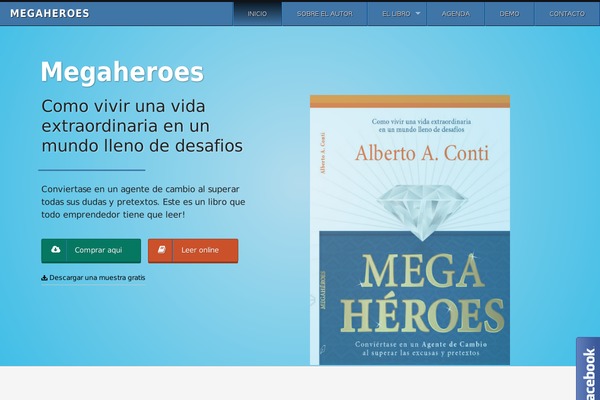 webbie WordPress theme, websites list used webbie theme webbie theme websites examples