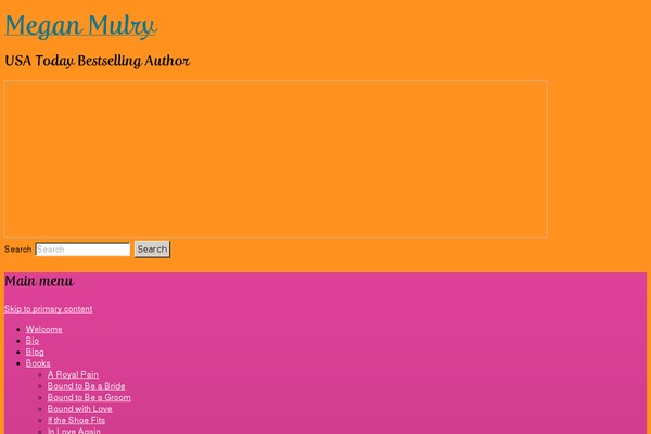 Site using Custom-fonts plugin