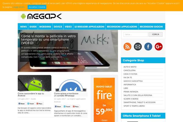 megapk.it site used Gem_tf